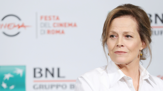 Sigourney Weaver Says She Would Work With Roman Polanski Again